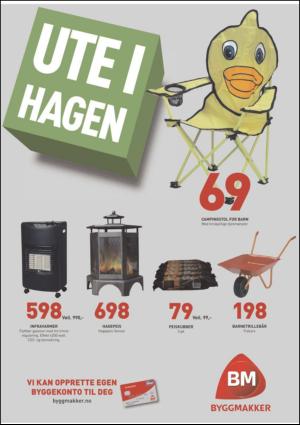 romerikesblad_nedre_seksjon-20110418_000_00_00_018.pdf