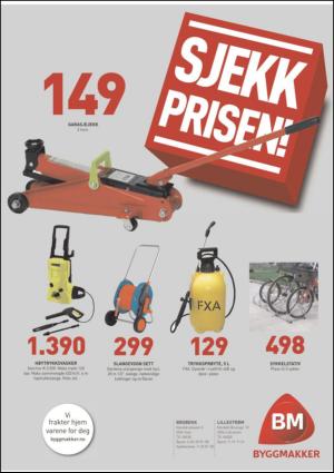 romerikesblad_nedre_seksjon-20110418_000_00_00_019.pdf