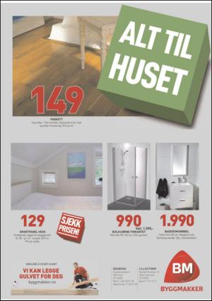 romerikesblad_nedre_seksjon-20110418_000_00_00_021.pdf