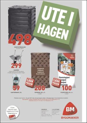 romerikesblad_nedre_seksjon-20110418_000_00_00_022.pdf