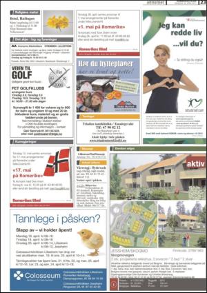 romerikesblad_nedre_seksjon-20110418_000_00_00_023.pdf