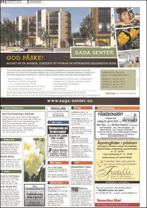 romerikesblad_nedre_seksjon-20110418_000_00_00_024.pdf
