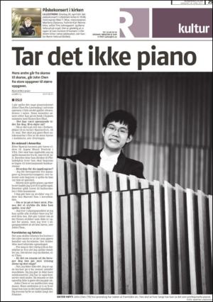 romerikesblad_nedre_seksjon-20110418_000_00_00_025.pdf