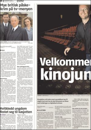 romerikesblad_nedre_seksjon-20110418_000_00_00_026.pdf