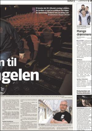 romerikesblad_nedre_seksjon-20110418_000_00_00_027.pdf