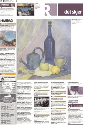 romerikesblad_nedre_seksjon-20110418_000_00_00_028.pdf