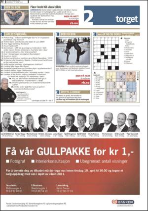 romerikesblad_nedre_seksjon-20110418_000_00_00_032.pdf