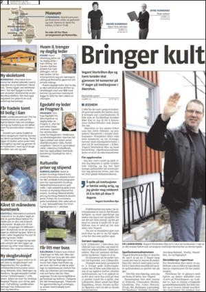 romerikesblad_nedre_seksjon-20110419_000_00_00_002.pdf