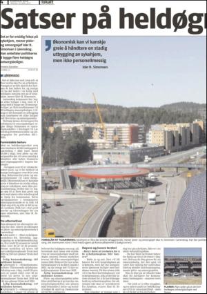romerikesblad_nedre_seksjon-20110419_000_00_00_004.pdf