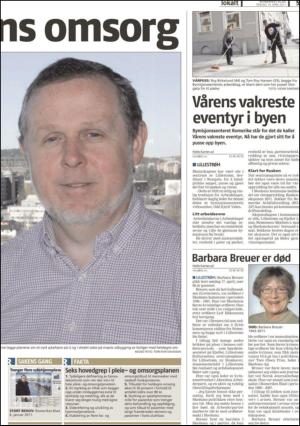 romerikesblad_nedre_seksjon-20110419_000_00_00_005.pdf