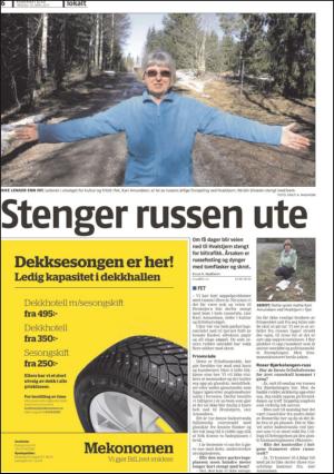romerikesblad_nedre_seksjon-20110419_000_00_00_006.pdf