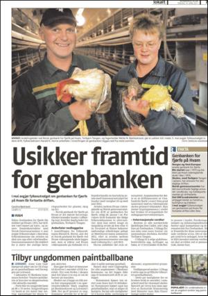 romerikesblad_nedre_seksjon-20110419_000_00_00_007.pdf