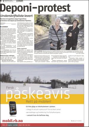 romerikesblad_nedre_seksjon-20110419_000_00_00_008.pdf