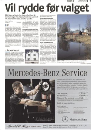 romerikesblad_nedre_seksjon-20110419_000_00_00_009.pdf