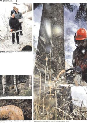 romerikesblad_nedre_seksjon-20110419_000_00_00_010.pdf