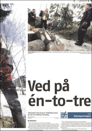 romerikesblad_nedre_seksjon-20110419_000_00_00_011.pdf