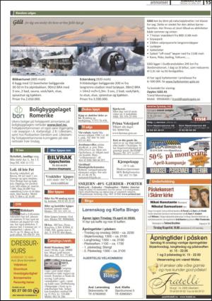 romerikesblad_nedre_seksjon-20110419_000_00_00_015.pdf