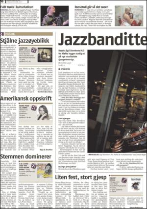 romerikesblad_nedre_seksjon-20110419_000_00_00_016.pdf