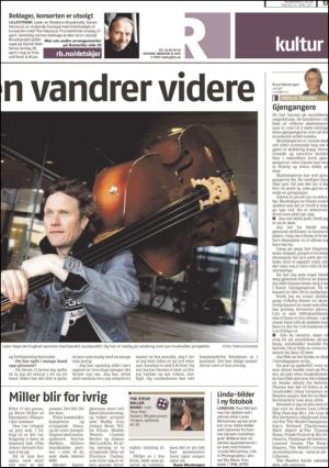 romerikesblad_nedre_seksjon-20110419_000_00_00_017.pdf