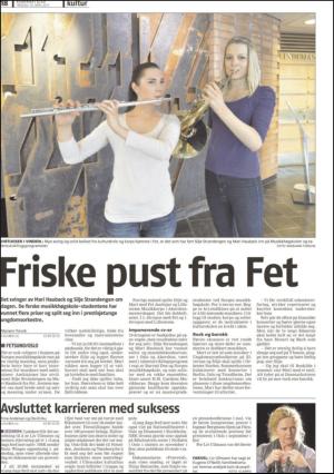romerikesblad_nedre_seksjon-20110419_000_00_00_018.pdf