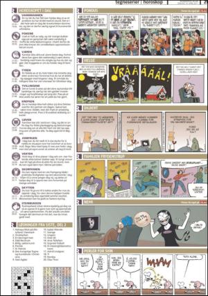 romerikesblad_nedre_seksjon-20110419_000_00_00_021.pdf