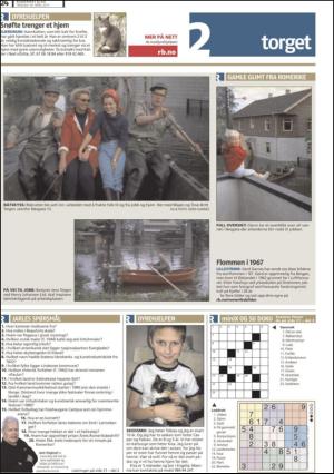 romerikesblad_nedre_seksjon-20110419_000_00_00_024.pdf
