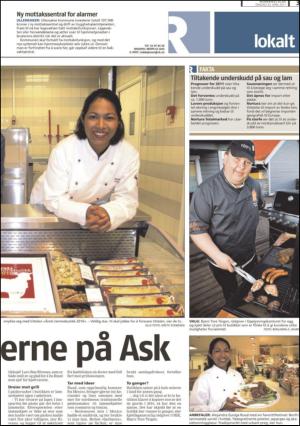 romerikesblad_nedre_seksjon-20110420_000_00_00_003.pdf
