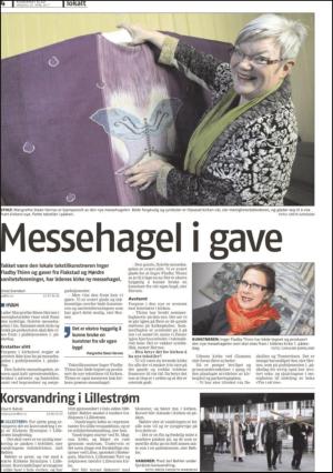 romerikesblad_nedre_seksjon-20110420_000_00_00_004.pdf