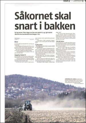 romerikesblad_nedre_seksjon-20110420_000_00_00_005.pdf
