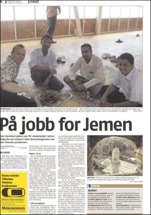 romerikesblad_nedre_seksjon-20110420_000_00_00_006.pdf