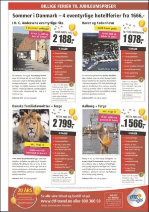 romerikesblad_nedre_seksjon-20110420_000_00_00_007.pdf