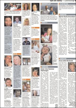 romerikesblad_nedre_seksjon-20110420_000_00_00_011.pdf