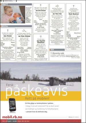 romerikesblad_nedre_seksjon-20110420_000_00_00_012.pdf