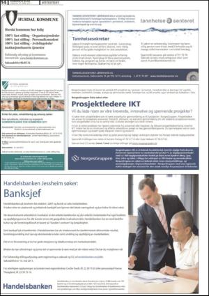 romerikesblad_nedre_seksjon-20110420_000_00_00_014.pdf