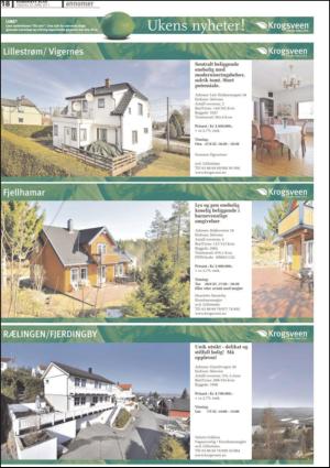romerikesblad_nedre_seksjon-20110420_000_00_00_018.pdf
