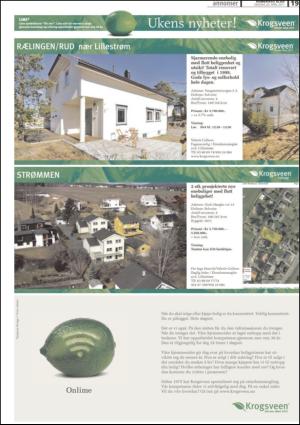 romerikesblad_nedre_seksjon-20110420_000_00_00_019.pdf