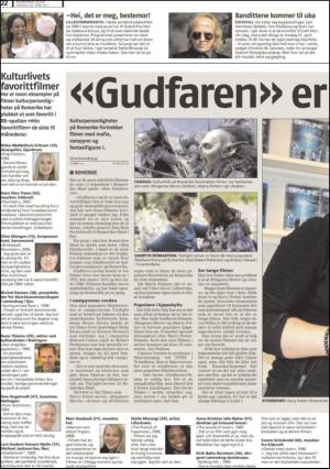 romerikesblad_nedre_seksjon-20110420_000_00_00_022.pdf