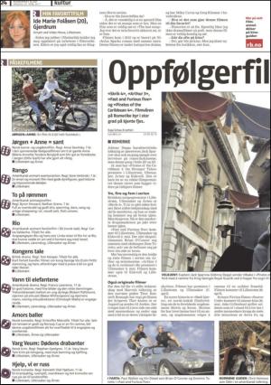 romerikesblad_nedre_seksjon-20110420_000_00_00_024.pdf