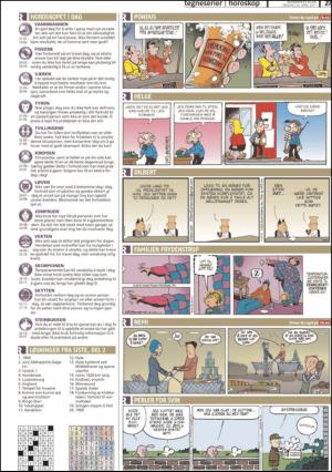 romerikesblad_nedre_seksjon-20110420_000_00_00_027.pdf