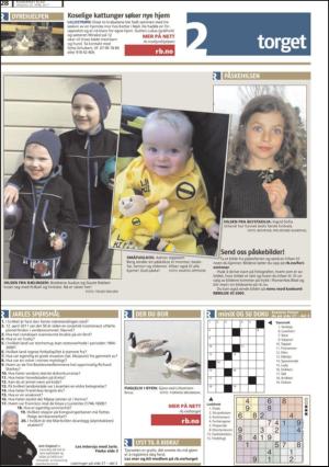 romerikesblad_nedre_seksjon-20110420_000_00_00_028.pdf