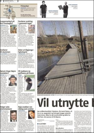 romerikesblad_nedre_seksjon-20110426_000_00_00_002.pdf