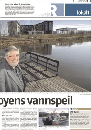 romerikesblad_nedre_seksjon-20110426_000_00_00_003.pdf
