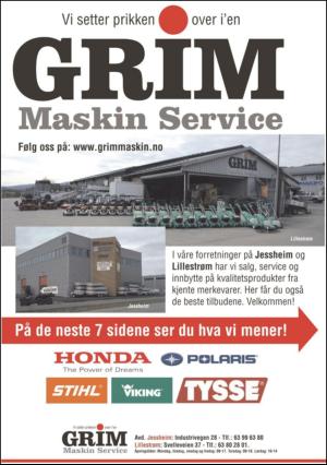 romerikesblad_nedre_seksjon-20110426_000_00_00_006.pdf