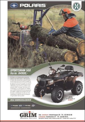 romerikesblad_nedre_seksjon-20110426_000_00_00_007.pdf