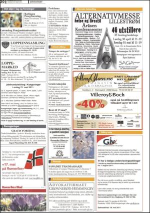 romerikesblad_nedre_seksjon-20110426_000_00_00_020.pdf