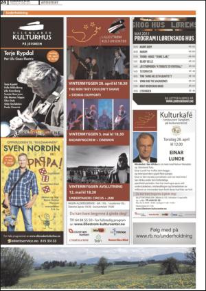 romerikesblad_nedre_seksjon-20110426_000_00_00_024.pdf
