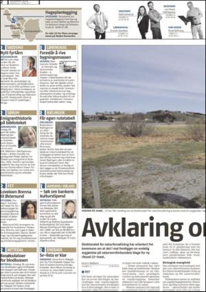 romerikesblad_nedre_seksjon-20110427_000_00_00_002.pdf