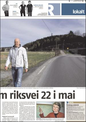 romerikesblad_nedre_seksjon-20110427_000_00_00_003.pdf
