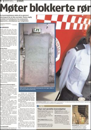 romerikesblad_nedre_seksjon-20110427_000_00_00_006.pdf