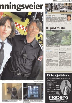 romerikesblad_nedre_seksjon-20110427_000_00_00_007.pdf